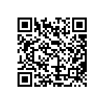 T540B336M006BH8610WAFL QRCode