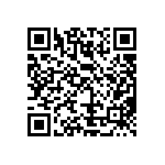 T540B336M006BH87107280 QRCode