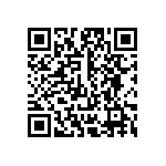 T540B336M006CH87107610 QRCode