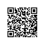T540B336M006DH85107610 QRCode