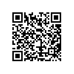 T540B336M006DH8510WAFL QRCode