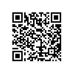 T540B336M006DH86107280 QRCode