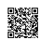 T540B336M010AH85107280 QRCode