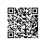 T540B336M010AH85107610 QRCode