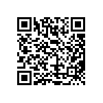 T540B336M010AH86107280 QRCode