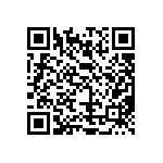 T540B336M010AH8610WAFL QRCode