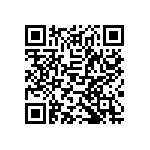 T540B336M010BH85107610 QRCode