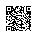 T540B336M010BH8610 QRCode