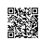 T540B336M010BH8610WAFL QRCode