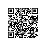 T540B336M010CH87107280 QRCode