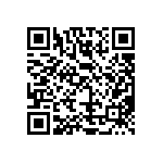 T540B336M010CH87107610 QRCode