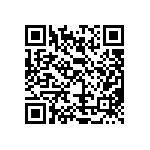 T540B336M010CH8710WAFL QRCode