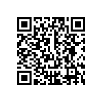 T540B336M010DH8510 QRCode