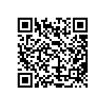 T540B336M010DH8610WAFL QRCode