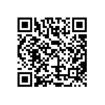 T540B336M010DH87107610 QRCode