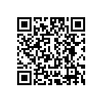 T540B476K006AH85107280 QRCode