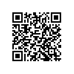 T540B476K006AH8510WAFL QRCode