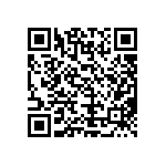 T540B476K006AH86107280 QRCode