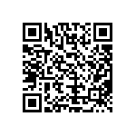 T540B476K006AH86107610 QRCode