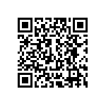 T540B476K006AH8710 QRCode