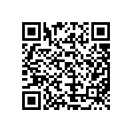 T540B476K006BH8510 QRCode