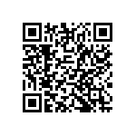 T540B476K006BH8610WAFL QRCode