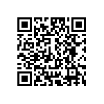 T540B476K006BH87107280 QRCode