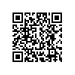 T540B476K006CH85107280 QRCode