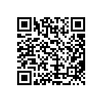 T540B476K006CH86107280 QRCode