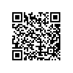 T540B476K006CH8610WAFL QRCode