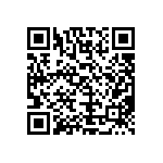 T540B476K006CH87107610 QRCode