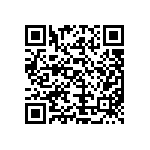 T540B476K006DH8710 QRCode