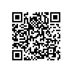 T540B476M006AH8510WAFL QRCode