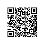 T540B476M006AH86107280 QRCode