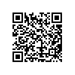 T540B476M006AH8710WAFL QRCode