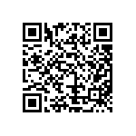 T540B476M006BH8610 QRCode