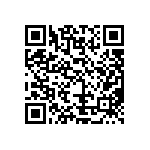 T540B476M006BH86107280 QRCode