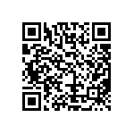 T540B476M006CH86107610 QRCode