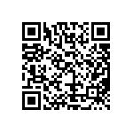 T540B476M006CH87107610 QRCode