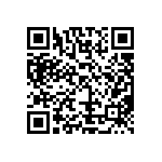 T540B476M006DH85107610 QRCode