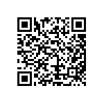 T540B476M006DH8610 QRCode