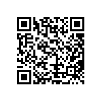 T540B476M006DH86107280 QRCode