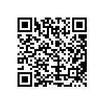 T540B686K004AH86107280 QRCode