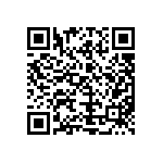 T540B686K004AH8710 QRCode