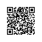 T540B686K004BH86107280 QRCode