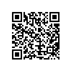 T540B686K004BH87107280 QRCode