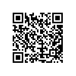 T540B686K004CH8510WAFL QRCode