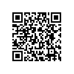 T540B686K004CH8610 QRCode