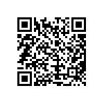 T540B686K004CH8610WAFL QRCode