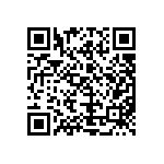 T540B686K004CH8710 QRCode